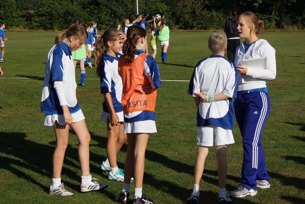 Korfbal D2  1 september-012.jpg